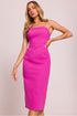 Robe de jour model 209288 Moe